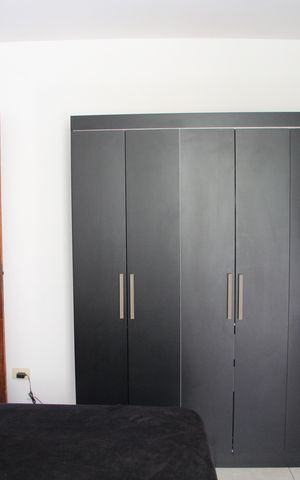 Casa à venda com 241m², 3 quartos e 3 vagasSuíte 2