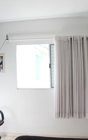Casa à venda com 241m², 3 quartos e 3 vagasSuíte 2