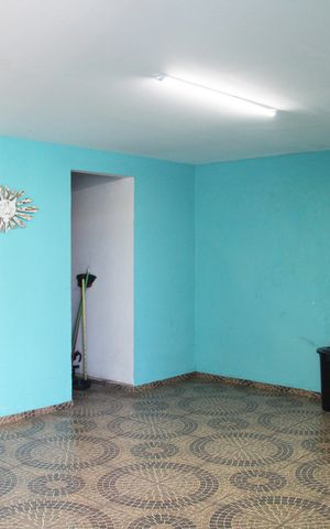 Casa à venda com 241m², 3 quartos e 3 vagasGaragem