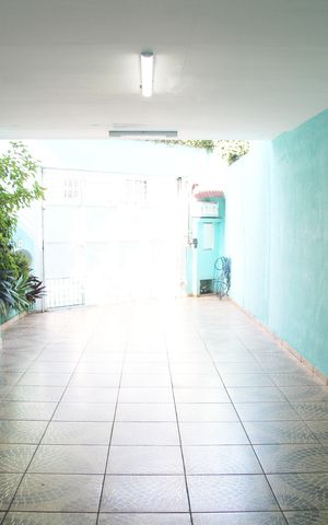 Casa à venda com 241m², 3 quartos e 3 vagasGaragem