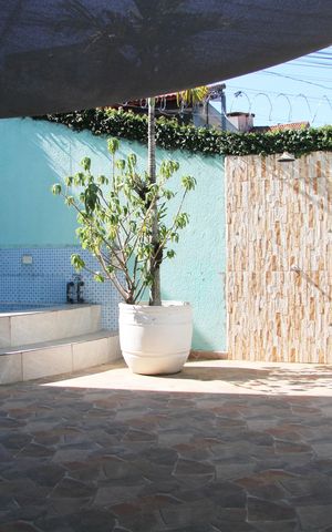 Casa à venda com 241m², 3 quartos e 3 vagasÁrea de lazer