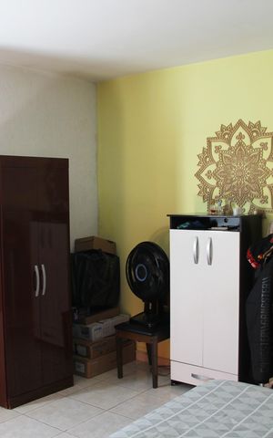 Casa à venda com 241m², 3 quartos e 3 vagasQuarto 1