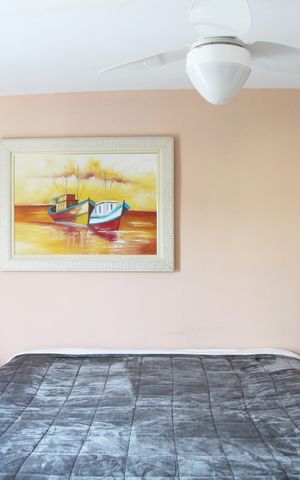 Casa à venda com 241m², 3 quartos e 3 vagasSuíte 1