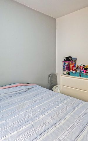 Apartamento para alugar com 33m², 2 quartos e sem vaga Apartamento para alugar com 33m², 2 quartos e sem vagaQuarto 1