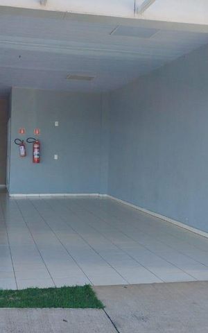 Apartamento à venda com 58m², 2 quartos e 2 vagas Apartamento à venda com 58m², 2 quartos e 2 vagasÁrea comum
