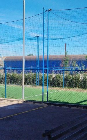 Apartamento à venda com 58m², 2 quartos e 2 vagas Apartamento à venda com 58m², 2 quartos e 2 vagasQuadra Esportiva