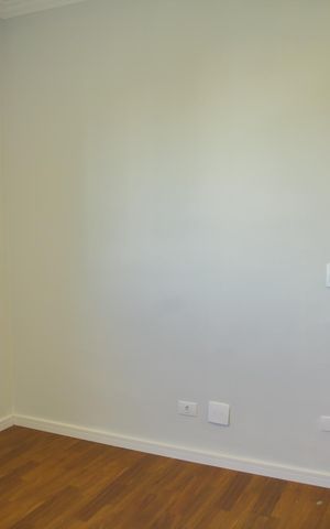 Apartamento à venda com 76m², 3 quartos e 2 vagasSuíte