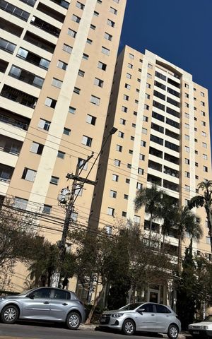 Apartamento à venda com 76m², 3 quartos e 2 vagas Apartamento à venda com 76m², 3 quartos e 2 vagasFachada e portaria