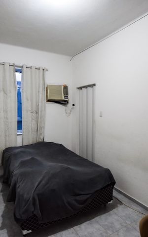 Apartamento à venda com 90m², 2 quartos e 4 vagas Apartamento à venda com 90m², 2 quartos e 4 vagasQuarto 2