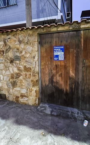 Apartamento à venda com 90m², 2 quartos e 4 vagas Apartamento à venda com 90m², 2 quartos e 4 vagasFachada