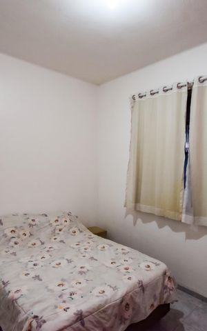 Apartamento à venda com 90m², 2 quartos e 4 vagas Apartamento à venda com 90m², 2 quartos e 4 vagasQuarto 1