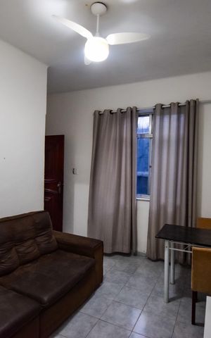 Apartamento à venda com 90m², 2 quartos e 4 vagas Apartamento à venda com 90m², 2 quartos e 4 vagasSala