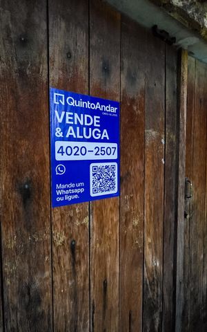 Apartamento à venda com 90m², 2 quartos e 4 vagas Apartamento à venda com 90m², 2 quartos e 4 vagasPlaca QuintoAndar