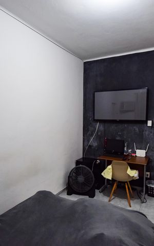 Apartamento à venda com 90m², 2 quartos e 4 vagas Apartamento à venda com 90m², 2 quartos e 4 vagasQuarto 2