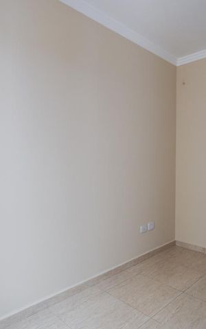 Casa à venda com 94m², 3 quartos e 2 vagas Casa à venda com 94m², 3 quartos e 2 vagasQuarto 2