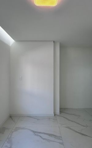 Apartamento à venda com 92m², 1 quarto e 1 vaga Apartamento à venda com 92m², 1 quarto e 1 vagaSuíte