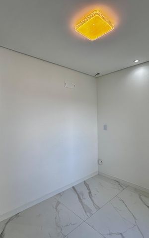 Apartamento à venda com 92m², 1 quarto e 1 vaga Apartamento à venda com 92m², 1 quarto e 1 vagaSuíte