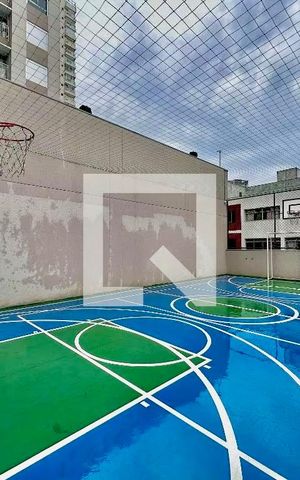 Apartamento à venda com 92m², 1 quarto e 1 vaga Apartamento à venda com 92m², 1 quarto e 1 vagaQuadra