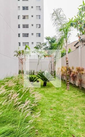 Apartamento à venda com 92m², 1 quarto e 1 vaga Apartamento à venda com 92m², 1 quarto e 1 vagaÁrea comum