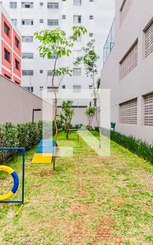 Apartamento à venda com 92m², 1 quarto e 1 vaga Apartamento à venda com 92m², 1 quarto e 1 vagaEspaço Pet