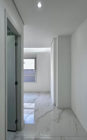 Apartamento à venda com 92m², 1 quarto e 1 vaga Apartamento à venda com 92m², 1 quarto e 1 vaga Suíte