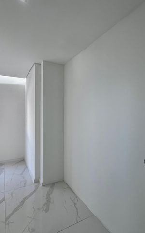 Apartamento à venda com 92m², 1 quarto e 1 vaga Apartamento à venda com 92m², 1 quarto e 1 vaga Suíte
