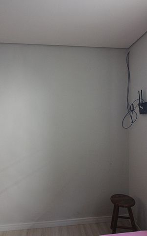 Casa à venda com 100m², 2 quartos e 1 vagaQuarto 2