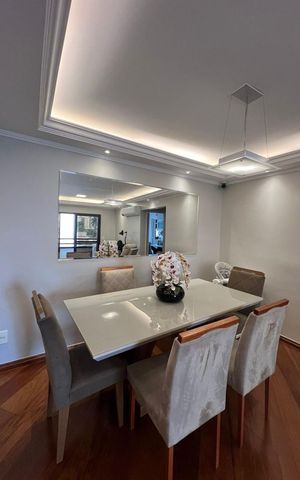 Casa à venda com 210m², 2 quartos e 3 vagas