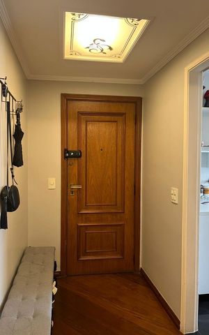 Casa à venda com 210m², 2 quartos e 3 vagas