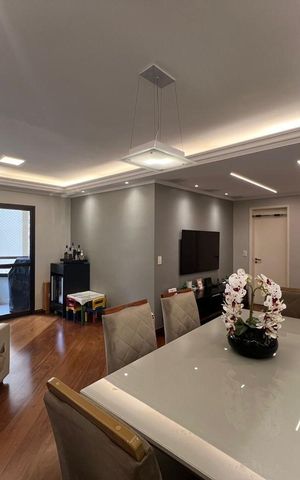 Casa à venda com 210m², 2 quartos e 3 vagas