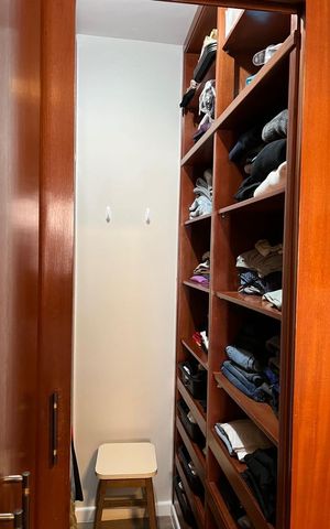 Casa à venda com 210m², 2 quartos e 3 vagas