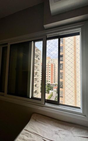 Casa à venda com 210m², 2 quartos e 3 vagas