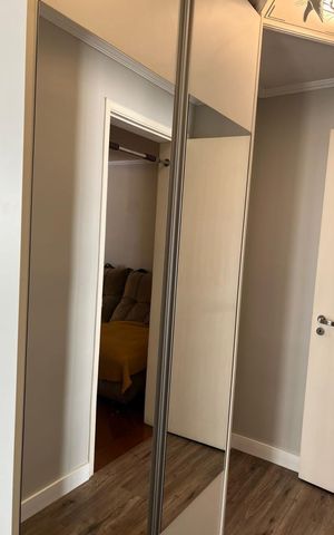 Casa à venda com 210m², 2 quartos e 3 vagas