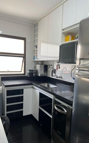 Casa à venda com 210m², 2 quartos e 3 vagas