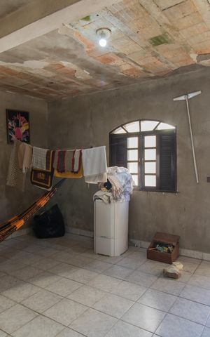 Casa para alugar com 150m², 4 quartos e 2 vagas Casa para alugar com 150m², 4 quartos e 2 vagasEdicula