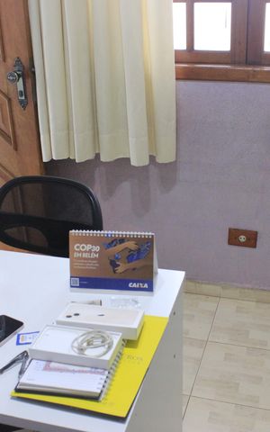 Casa à venda com 315m², 4 quartos e 6 vagasEdícula