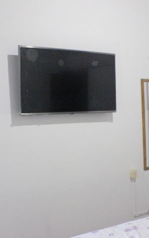 Casa à venda com 315m², 4 quartos e 6 vagasSuíte 3