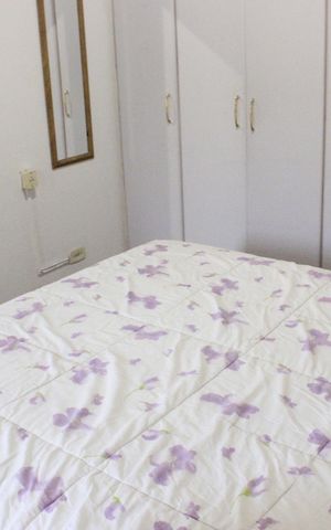 Casa à venda com 315m², 4 quartos e 6 vagasSuíte 3