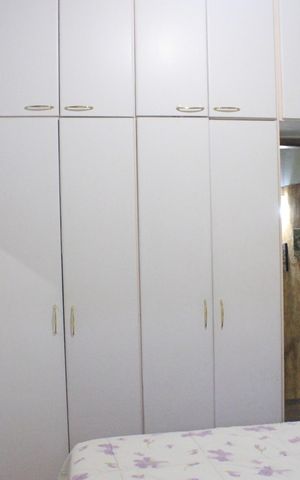 Casa à venda com 315m², 4 quartos e 6 vagasSuíte 3