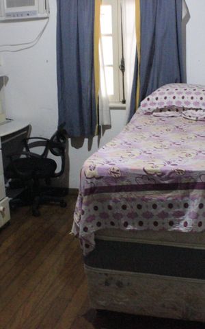 Casa à venda com 315m², 4 quartos e 6 vagasSuíte 2