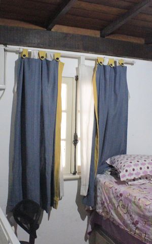 Casa à venda com 315m², 4 quartos e 6 vagasSuíte 2