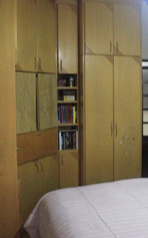 Casa à venda com 315m², 4 quartos e 6 vagasSuíte 4