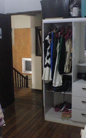 Casa à venda com 315m², 4 quartos e 6 vagasSuíte 2