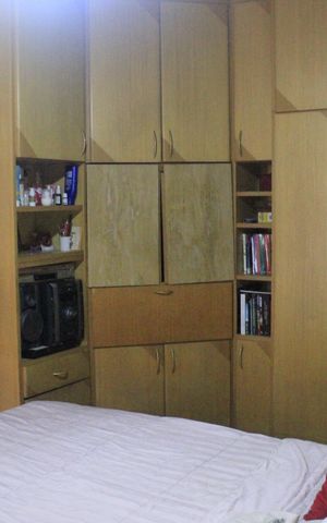 Casa à venda com 315m², 4 quartos e 6 vagasSuíte 4