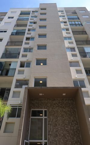 Apartamento à venda com 62m², 3 quartos e 1 vagaÁrea comum
