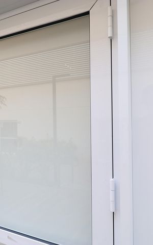 Apartamento à venda com 62m², 3 quartos e 1 vagaÁrea comum - Espaço Gourmet