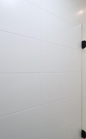 Apartamento à venda com 62m², 3 quartos e 1 vagaBanheiro Social