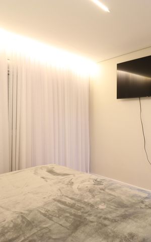 Apartamento à venda com 62m², 3 quartos e 1 vagaSuíte