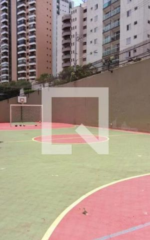 Apartamento para alugar com 503m², 3 quartos e 4 vagasQuadra