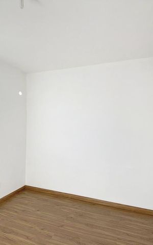Apartamento para alugar com 58m², 2 quartos e 1 vagaQuarto 1